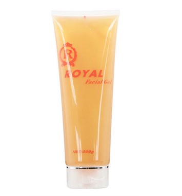 картинка Аппаратный гель лифтинг Royal Facial Gel от магазина