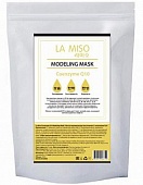 картинка La Miso Маска альгинатная с коэнзимом Q10 от магазина