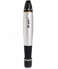 картинка Аппарат-ручка для мезотерапии Dr. Pen Ultima A1 от магазина